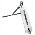core-st3-street-hulajnoga-wyczynowa-stunt-scooter-freestyle-kolobezka-polished (4).webp