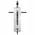 core-st3-street-hulajnoga-wyczynowa-stunt-scooter-freestyle-kolobezka-polished (5).webp