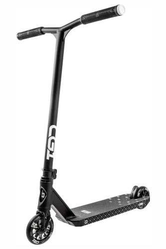 core-cg1-hulajnoga-wyczynowa-stunt-scooter-freestyle-kolobezka-black (1).webp