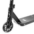 core-cg1-hulajnoga-wyczynowa-stunt-scooter-freestyle-kolobezka-black (6).webp