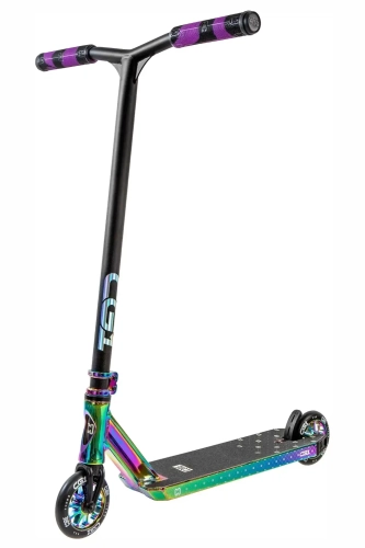 core-cg1-hulajnoga-wyczynowa-stunt-scooter-freestyle-kolobezka-black-neochrome (1).webp