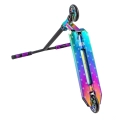 core-cg1-hulajnoga-wyczynowa-stunt-scooter-freestyle-kolobezka-black-neochrome (4).webp