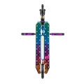 core-cg1-hulajnoga-wyczynowa-stunt-scooter-freestyle-kolobezka-black-neochrome (5).webp