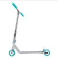 core-cg1-hulajnoga-wyczynowa-stunt-scooter-freestyle-kolobezka-silver-teal (1).webp