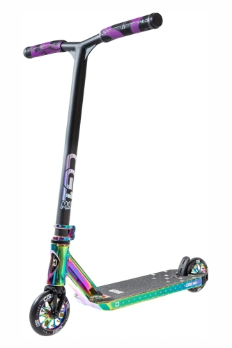 core-cg1-mini-hulajnoga-wyczynowa-dziecka-stunt-scooter-kinder-freestyle-kolobezka-deti-black-neochrome (1).webp