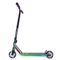 core-cg1-mini-hulajnoga-wyczynowa-dziecka-stunt-scooter-kinder-freestyle-kolobezka-deti-black-neochrome (2).webp