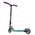 core-cg1-mini-hulajnoga-wyczynowa-dziecka-stunt-scooter-kinder-freestyle-kolobezka-deti-black-neochrome (3).webp