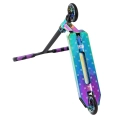 core-cg1-mini-hulajnoga-wyczynowa-dziecka-stunt-scooter-kinder-freestyle-kolobezka-deti-black-neochrome (4).webp