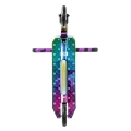 core-cg1-mini-hulajnoga-wyczynowa-dziecka-stunt-scooter-kinder-freestyle-kolobezka-deti-black-neochrome (5).webp
