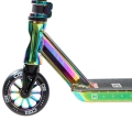 core-cg1-mini-hulajnoga-wyczynowa-dziecka-stunt-scooter-kinder-freestyle-kolobezka-deti-black-neochrome (6).webp