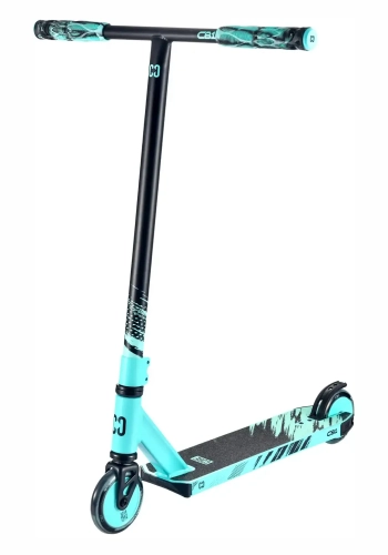core-cb1-hulajnoga-wyczynowa-dziecka-stunt-scooter-kinder-freestyle-kolobezka-deti-teal (1).webp