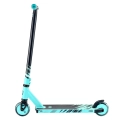 core-cb1-hulajnoga-wyczynowa-dziecka-stunt-scooter-kinder-freestyle-kolobezka-deti-teal (2).webp