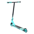 core-cb1-hulajnoga-wyczynowa-dziecka-stunt-scooter-kinder-freestyle-kolobezka-deti-teal (3).webp
