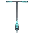 core-cb1-hulajnoga-wyczynowa-dziecka-stunt-scooter-kinder-freestyle-kolobezka-deti-teal (4).webp