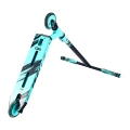 core-cb1-hulajnoga-wyczynowa-dziecka-stunt-scooter-kinder-freestyle-kolobezka-deti-teal (5).webp