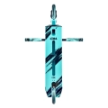 core-cb1-hulajnoga-wyczynowa-dziecka-stunt-scooter-kinder-freestyle-kolobezka-deti-teal (6).webp