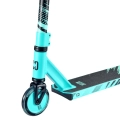 core-cb1-hulajnoga-wyczynowa-dziecka-stunt-scooter-kinder-freestyle-kolobezka-deti-teal (7).webp