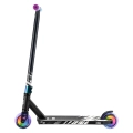 core-cb1-hulajnoga-wyczynowa-dziecka-stunt-scooter-kinder-freestyle-kolobezka-deti-black-neochrome (2).webp