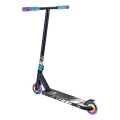 core-cb1-hulajnoga-wyczynowa-dziecka-stunt-scooter-kinder-freestyle-kolobezka-deti-black-neochrome (3).webp