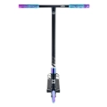 core-cb1-hulajnoga-wyczynowa-dziecka-stunt-scooter-kinder-freestyle-kolobezka-deti-black-neochrome (4).webp