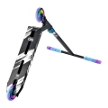 core-cb1-hulajnoga-wyczynowa-dziecka-stunt-scooter-kinder-freestyle-kolobezka-deti-black-neochrome (5).webp