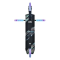 core-cb1-hulajnoga-wyczynowa-dziecka-stunt-scooter-kinder-freestyle-kolobezka-deti-black-neochrome (6).webp