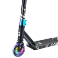 core-cb1-hulajnoga-wyczynowa-dziecka-stunt-scooter-kinder-freestyle-kolobezka-deti-black-neochrome (7).webp