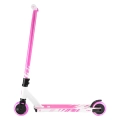 core-cb1-hulajnoga-wyczynowa-dziecka-stunt-scooter-kinder-freestyle-kolobezka-deti-pink (2).webp