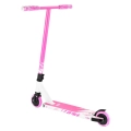 core-cb1-hulajnoga-wyczynowa-dziecka-stunt-scooter-kinder-freestyle-kolobezka-deti-pink (3).webp