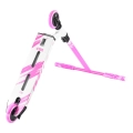 core-cb1-hulajnoga-wyczynowa-dziecka-stunt-scooter-kinder-freestyle-kolobezka-deti-pink (5).webp