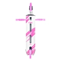 core-cb1-hulajnoga-wyczynowa-dziecka-stunt-scooter-kinder-freestyle-kolobezka-deti-pink (6).webp