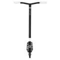core-ca1-hulajnoga-wyczynowa-stunt-scooter-freestyle-kolobezka-black (4).webp