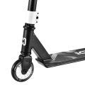 core-ca1-hulajnoga-wyczynowa-stunt-scooter-freestyle-kolobezka-black (6).webp