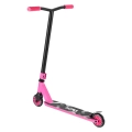 core-ca1-hulajnoga-wyczynowa-stunt-scooter-freestyle-kolobezka-pink (3).webp