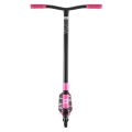 core-ca1-hulajnoga-wyczynowa-stunt-scooter-freestyle-kolobezka-pink (4).webp