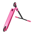 core-ca1-hulajnoga-wyczynowa-stunt-scooter-freestyle-kolobezka-pink (5).webp