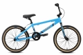 se-bikes-ripper-20-bmx-wheelie-rower-dziecka-fahrrad-kinder-rad-kolo-deti-se-blue (1).webp
