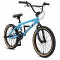 se-bikes-ripper-20-bmx-wheelie-rower-dziecka-fahrrad-kinder-rad-kolo-deti-se-blue (2).webp