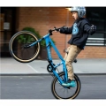 se-bikes-ripper-20-bmx-wheelie-rower-dziecka-fahrrad-kinder-rad-kolo-deti-se-blue (5).webp