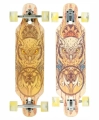 madd-gear-cruiser-board-drop-through-deskorolka-skateboard-31-swift (1).webp