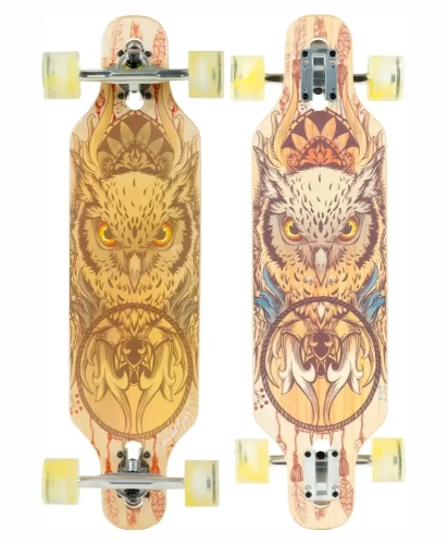 madd-gear-cruiser-board-drop-through-deskorolka-skateboard-31-swift (1).webp