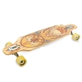 madd-gear-cruiser-board-drop-through-deskorolka-skateboard-31-swift (4).webp