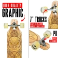 madd-gear-cruiser-board-drop-through-deskorolka-skateboard-31-swift (5).webp