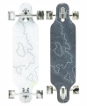 madd-gear-cruiser-board-drop-through-deskorolka-skateboard-31-terrain (1).webp