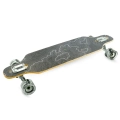 madd-gear-cruiser-board-drop-through-deskorolka-skateboard-31-terrain (3).webp