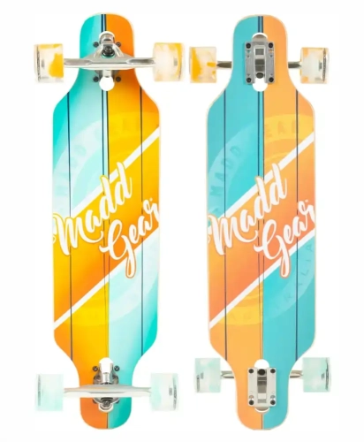 madd-gear-cruiser-board-drop-through-deskorolka-skateboard-31-boardwalk (1).webp