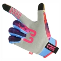 core-aero-rękawiczki-bmx-stunt-gloves-handschue-rukavice-neon-galaxy (2).webp