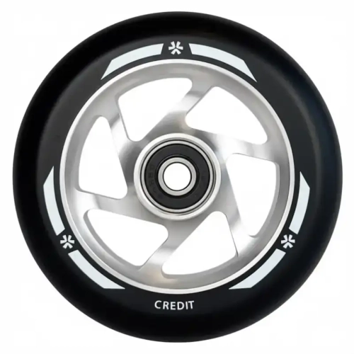 union-credit-v2-pro-scooter-wheel-100mm-raw-black.webp