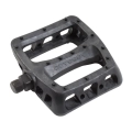 odyssey-twisted-pc-bmx-pedały-pedale-pedals-black-1 (2).webp