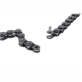 odyssey-bluebird-half-link-bmx-łańcuch-chain-kette-black (2).webp